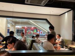 -炉鱼(诸暨万风新天地店)