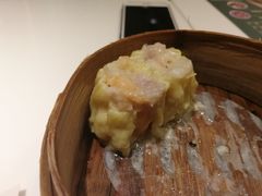 -金鼎轩·滋养小餐馆(联想桥店)