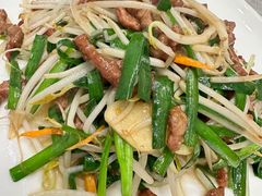 -阿湾楼·温州海鲜·江浙菜(京江路店)