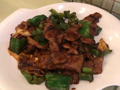 -小实惠嘉(威海路店)