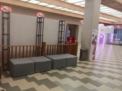 -水善汇旗舰店(金牛路店)