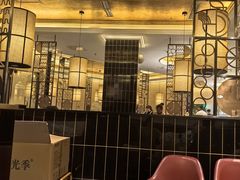 -二刀潮牛(重庆光环购物公园店)