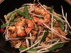 -Ginger(兴国路店)