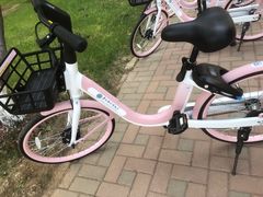 -中国科学院大学雁栖湖校区图书馆