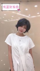 -Kraemer Paris  苏豪路易士·嘉玛发廊