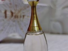-DIOR迪奥(万象城店)