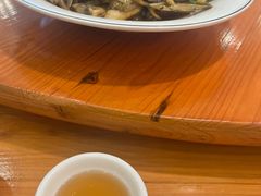 -洲晓鱻舟山海鲜(2号店)