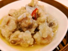 -西苑半岛·中餐厅