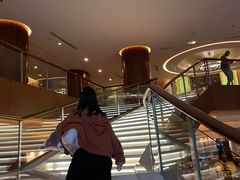 -上海千禧海鸥大酒店