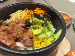 -Wagas沃歌斯(环贸店)