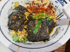 -黑白电视长沙小吃(悦汇城店)