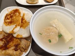 -大壶春生煎(四川中路店)
