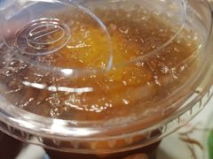 -维園(小梅大街店)
