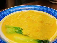 -豫丰汇河南名菜楼(武记餐饮)