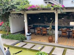 -大理老字号·舟渔的鱼野生菌海景餐厅(双廊店)
