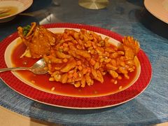 -圆苑(静安寺店)