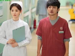 -首都电影院(天津店 中国巨幕)