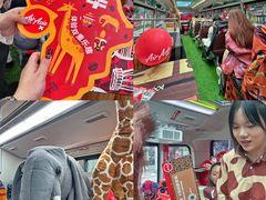 -五月花商业广场(中山五路店)