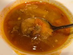 -尊品牛排(恒峰店)