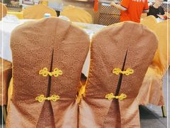 -湖南乡情湘菜馆(罗湖店)