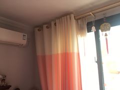-大宅设计设计店铺(浦东店)