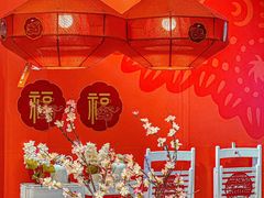 -IKEA宜家家居(南京商场)