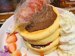 -MIKAKU(万达广场上海宝山店)