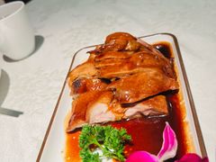 -三玛璐酒楼(汉口路店)