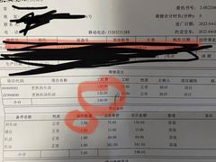 -中联一汽大众4S店(世纪大道店)