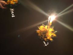 -乔木提恩海滩