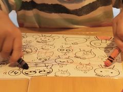 -鼎泰丰(嘉年华•海信广场VILLAGE店)