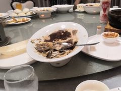 -金狮麟•宋宴•宋文化地标餐厅(晋安路店)