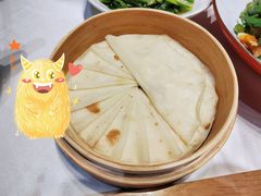 -沁园·珍藏湘味(芙蓉广场店)