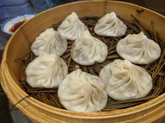 -熙盛源(凤凰街店)