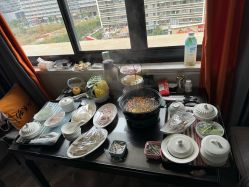 -爱月坊产后护理中心(万达店)