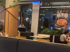 -新旺茶餐厅·早餐·夜宵(仙霞店)