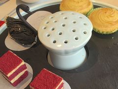 -馋遇江南·精致湖景雅宴(东方之门店)