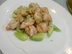 -眉州东坡(亚运村店)