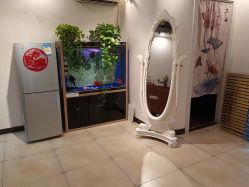 -伊淑颜女子美容SPA会馆