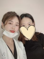 -久匠·野生眉半永久纹眉