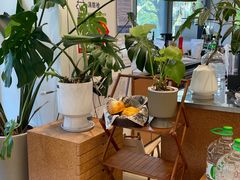 -Beans Solo豆号咖啡(百家湖花园店)