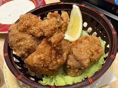 -大起水产回转寿司(道顿堀店)