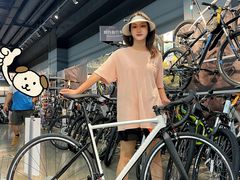 -迪卡侬(民族东店)