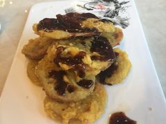 -多米餐厅(文涵路店)