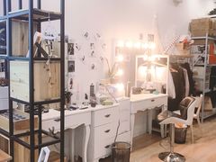 -猫头鹰照相馆(丰科万达店)