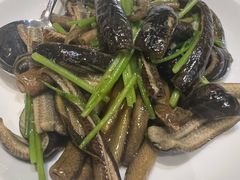 -望乡楼上海菜(日月光店)