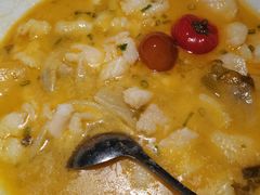 -茉莉餐厅(亳州高新万达广场希夷大道店)