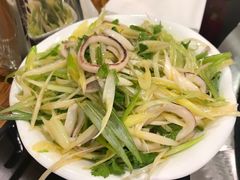 -小媳妇铁锅炖鱼(世博园店)