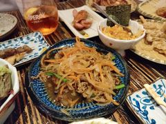 -平成屋· Late Night 食堂(四川北路店)