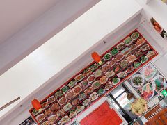 -石塘路海鲜市场(草厂中路店)